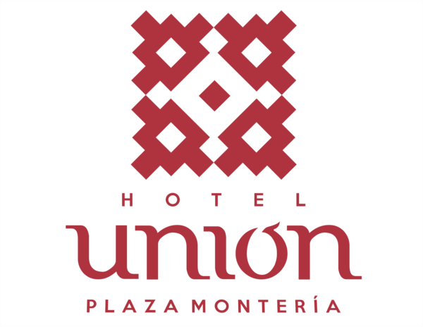Union Plaza Montería